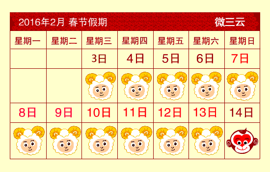 074-1.gif