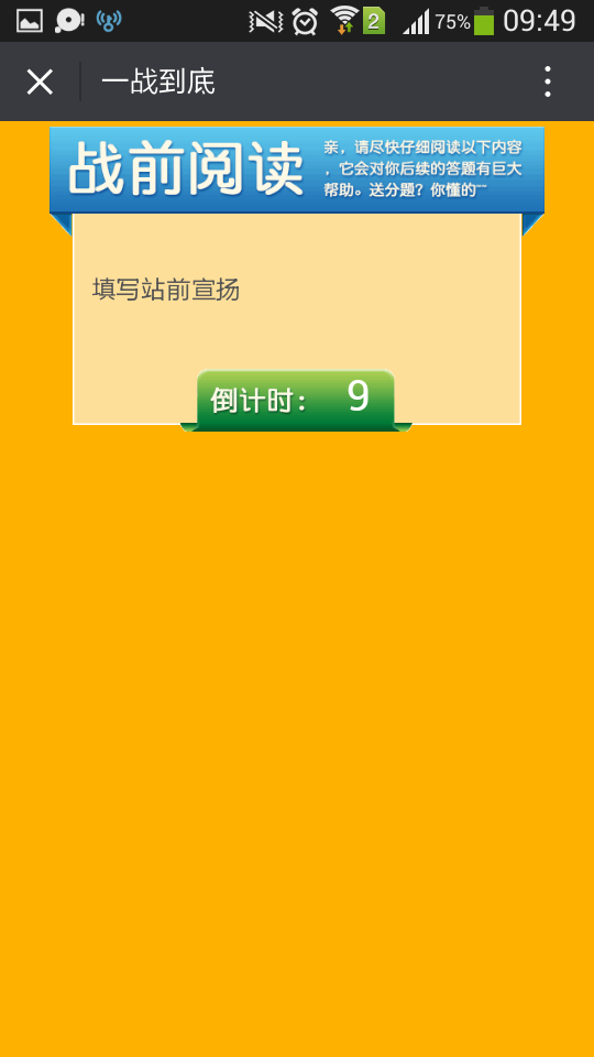 1469587224335771.png