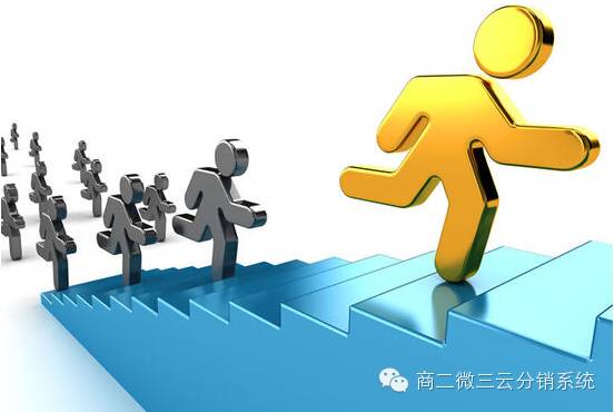 一点资讯:网络时代什么决定了您的品牌江湖地位